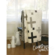 Jelly Filled 18 Quilts from 2 1/2 in Strips CT11343