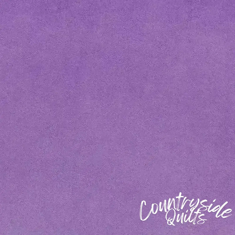 Jewel Cuddle 3 Extra Wide Solid Minky Fabric Per Yard