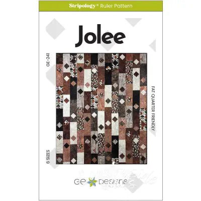 Jolee
