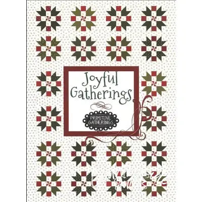 Joyful Gatherings