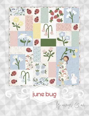 June Bug