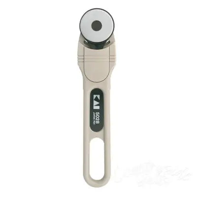 KAI 28mm Rotary Cutter