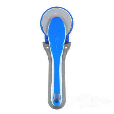 KAI 60mm Rotary Cutter