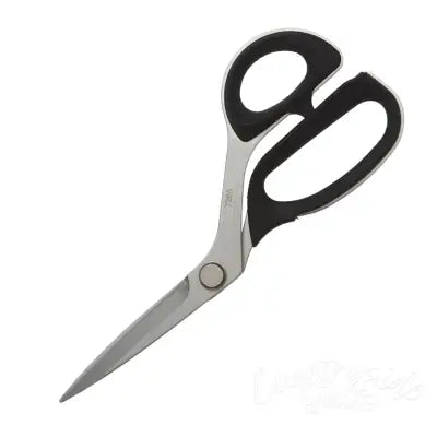 KAI 7205 8 inch Shears