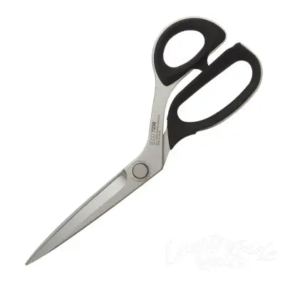 KAI 7230 9 inch Shears