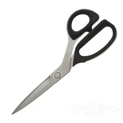 KAI 7250 10 inch Shears
