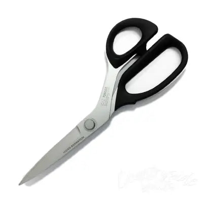 KAI 7250SE 10 inch Serrated Shears