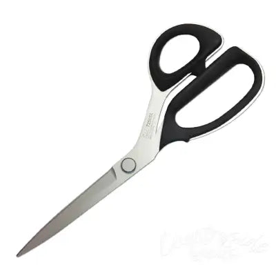KAI 7250SL 10 inch Slim Line Shears