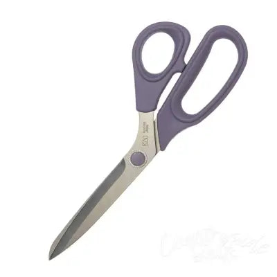KAI N3210SE 8 inch Serrated Scissors