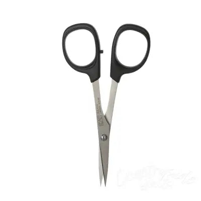 KAI N5100 4 inch scissor