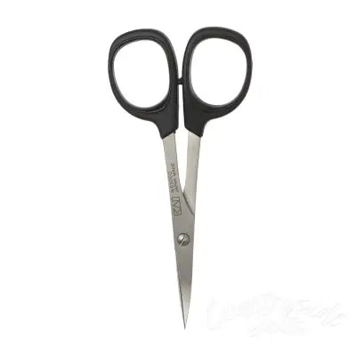 KAI N5100c 4 inch curved Scissor