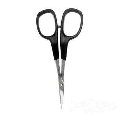 KAI N5130DC 5 inch Double Curve Scissors