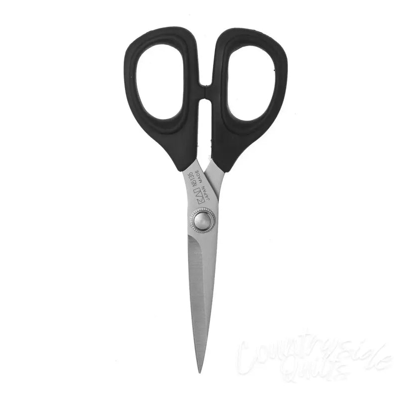 KAI N5135 5 1/2 inch Scissors