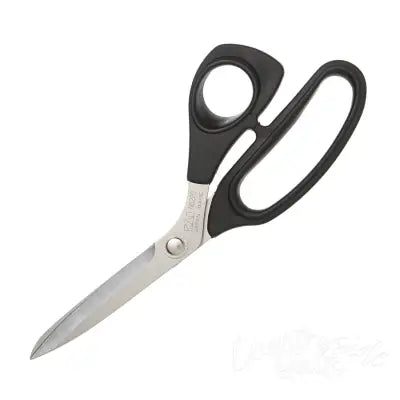 KAI N5220 8 1/2 Inch Shears