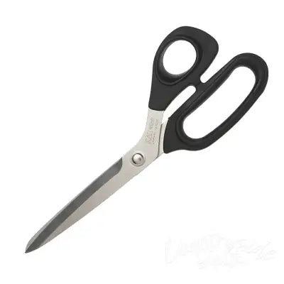KAI N5250 10 Inch Shears