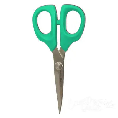 KAI V5135T 5-1/2in Scissors Teal