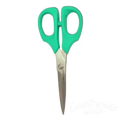 KAI V5165T 6-1/2in Scissors Teal