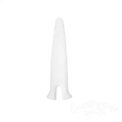 Karen Kay Buckley Replacement Blade Protector for Large Scissors