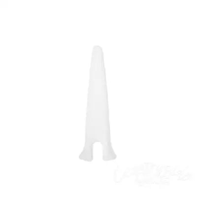 Karen Kay Buckley Replacement Blade Protector for Medium Scissors