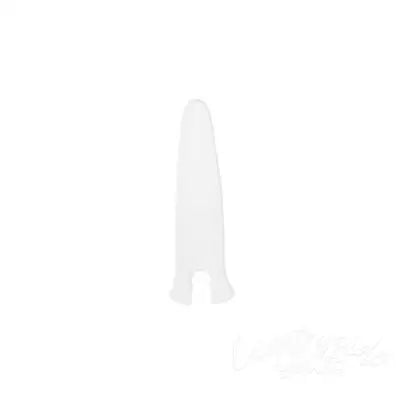 Karen Kay Buckley Replacement Blade Protector for Small Scissors