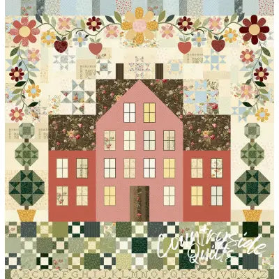 Kathleen's Story Shop Kit