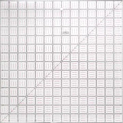 Kaye England Basic Set of Rulers KEBASIC