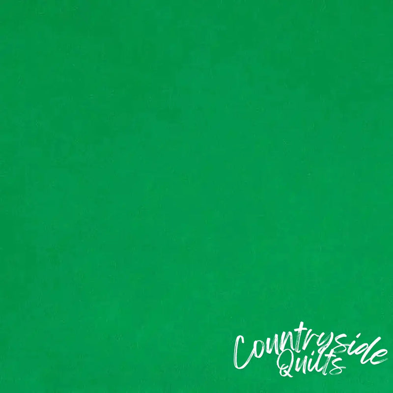 Kelly Cuddle 3 Extra Wide Solid Minky Fabric Per Yard