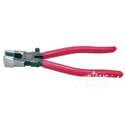 Key Fob Hardware Pliers