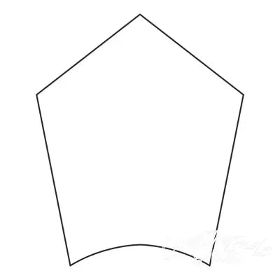 KH Rounded Dresden Papers