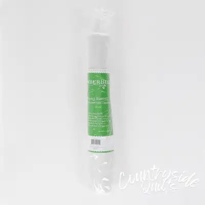 Kimberbell Project Batting 40in x 40in