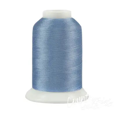 Kimono Silk Thread 100wt 1090yd Baby Jonathon