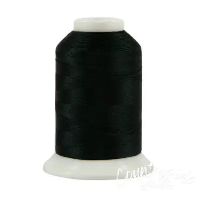 Kimono Silk Thread 100wt 1090yd Bonsai Tree