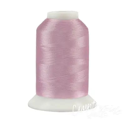 Kimono Silk Thread 100wt 1090yd Cherry Blossom