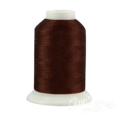 Kimono Silk Thread 100wt 1090yd Chokko