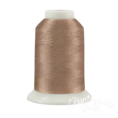 Kimono Silk Thread 100wt 1090yd Chopsticks
