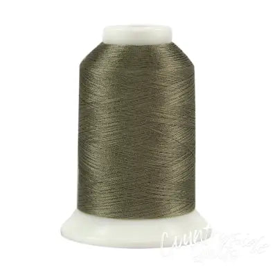 Kimono Silk Thread 100wt 1090yd Coues Deer