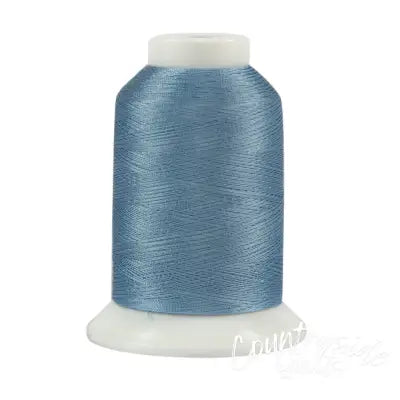 Kimono Silk Thread 100wt 1090yd Dripping Springs