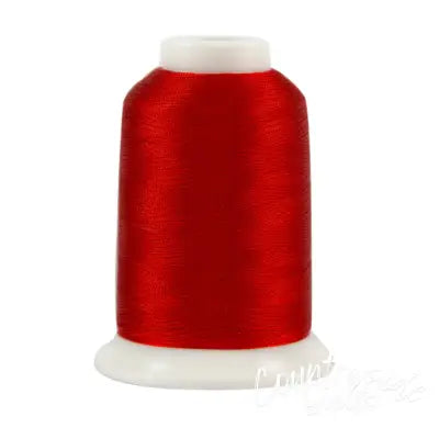 Kimono Silk Thread 100wt 1090yd Gieisha