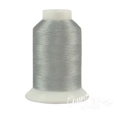 Kimono Silk Thread 100wt 1090yd Ginza