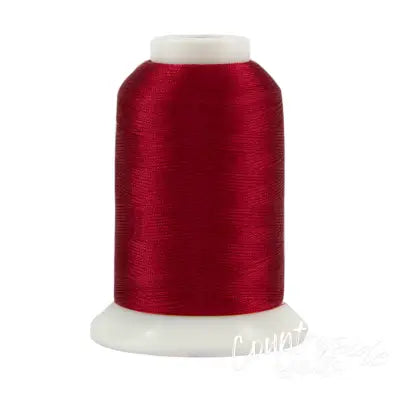 Kimono Silk Thread 100wt 1090yd Hezza