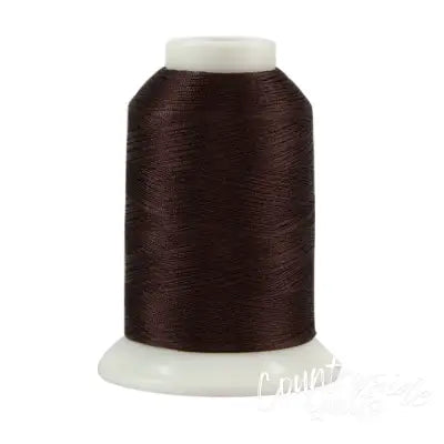 Kimono Silk Thread 100wt 1090yd Hibachi