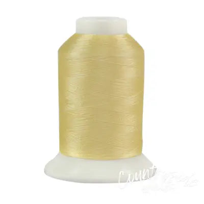 Kimono Silk Thread 100wt 1090yd Ichiban