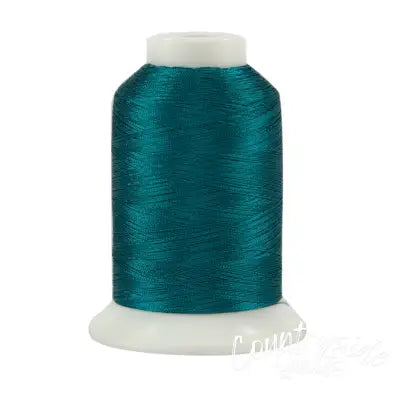 Kimono Silk Thread 100wt 1090yd Kyoto