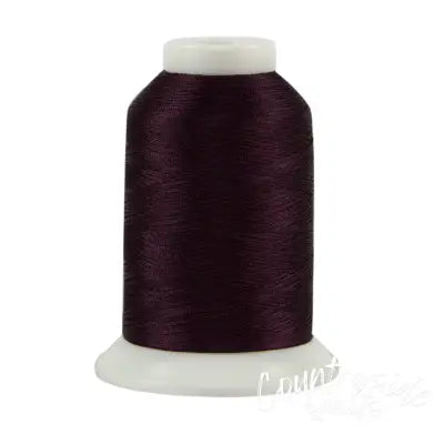 Kimono Silk Thread 100wt 1090yd Lady Longhorn