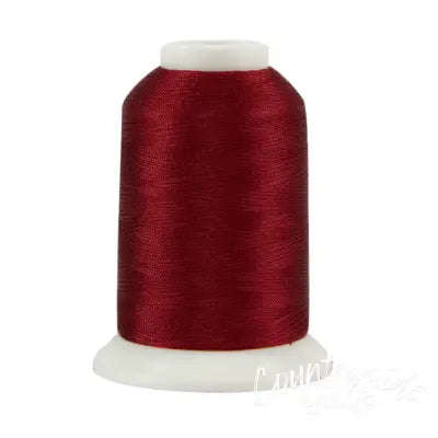 Kimono Silk Thread 100wt 1090yd Lego Brick