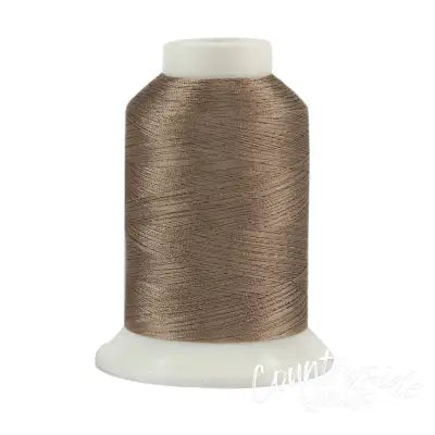 Kimono Silk Thread 100wt 1090yd Meiji
