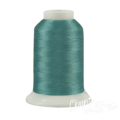 Kimono Silk Thread 100wt 1090yd Mermaid Wishes