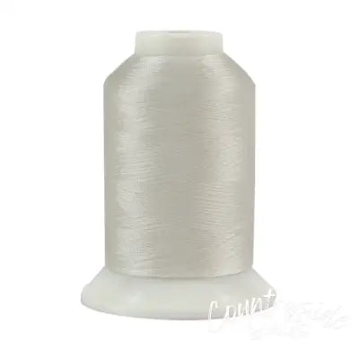 Kimono Silk Thread 100wt 1090yd Mikimoto
