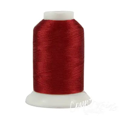 Kimono Silk Thread 100wt 1090yd Mildred