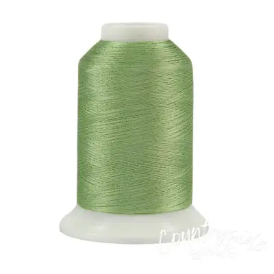 Kimono Silk Thread 100wt 1090yd Minto